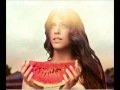 Demy Poses xiliades kalokairia lyrics By Niki 