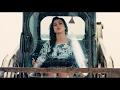 Алена Андерс - Рябина (feat. Джигурда) 