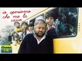 Film Commedia Completo In ITA Io Speriamo Che Me La Cavo
