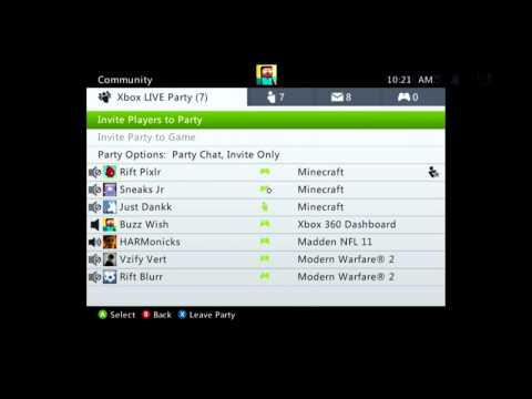 HARMicide Insane BeatBoxer