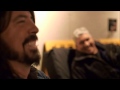 Making of Something From Nothing - Foo Fighters