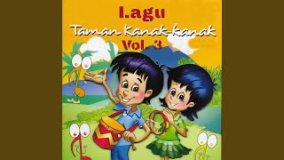 Download lagu Sim Sim Terima Kasim mp3 Download lagu Sim Sim Terima Kasim mp3