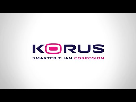 Korus