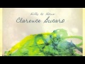 Clarence Bucaro "Old Friend" from "Hills to Home"