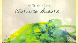 Clarence Bucaro "Old Friend" from "Hills to Home"