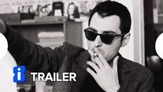Nouvelle Vague | Trailer Oficial Legendado
