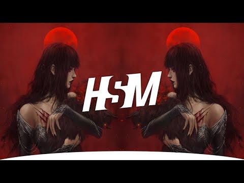 Frontliner x Sander van Doorn - Like This (Extended Mix)