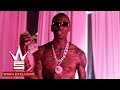Soulja Boy - Front Door Back Door