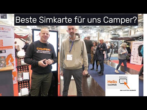 Deine neue Simkarte für ReisemobileKeine Vertragsbindung.Schweiz,Norwegen,UK und ganz Europa.