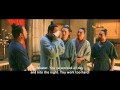 Confucius Kung Tze Motion Picture In Full HD Flv