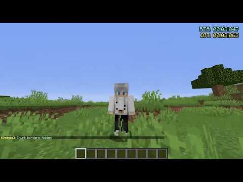 [Infume] Midseason Showdown Season 8 VOD