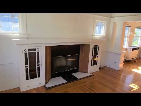 55th Street-1062 - Video 2 of 2