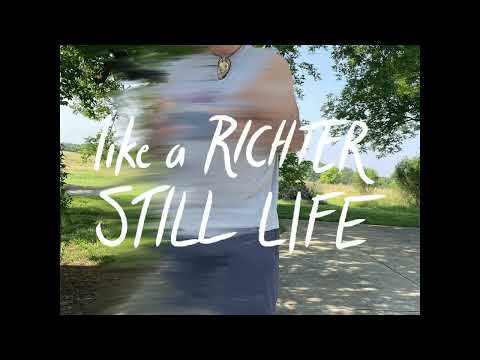 Seth Avett - Cassanova (Official Video)