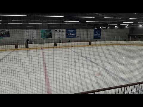 Lahti Ringette - LL-89 2.