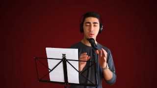 Delain - Babylon (Cover)