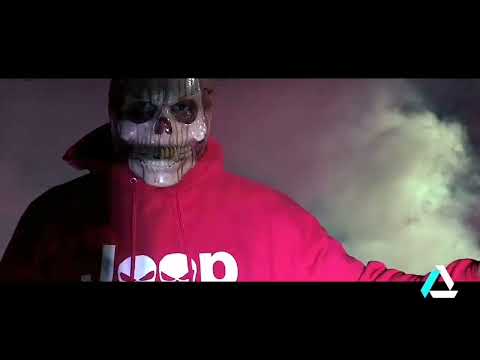 #catwork #nereyegidiyoruz #remix #yeni #10yılsorna