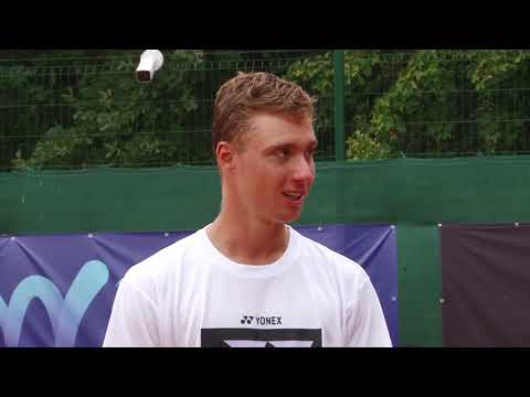 "Академія Спорту". Міжнародний професійний чоловічий тенісний турнір  ITF M15 «Lake Park Open-2020»