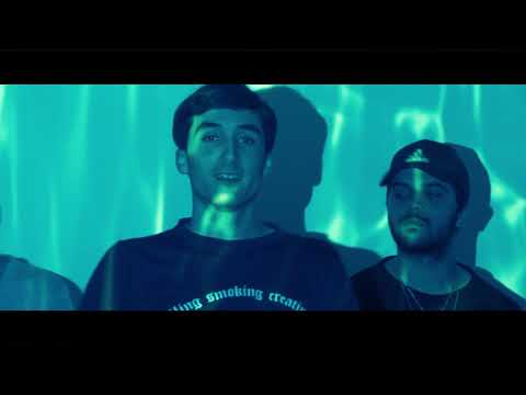 T R E S  E N  L I N E A  -  J O E L