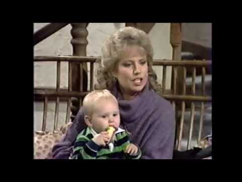 GH 12-27-82 Full Episode - Part 2