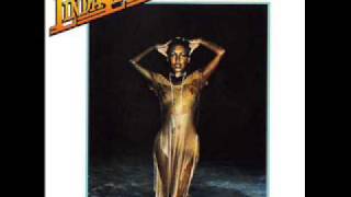 &quot;Number One Heartbreaker&quot; by Linda Lewis