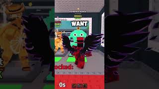 best way to get brainrot gods fast on steal a brainrot roblox (how to get brainrot god)