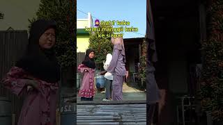 Download lagu part 1 bikin trend mama muda mp3