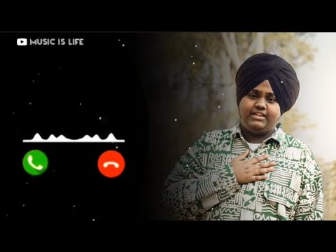 BEBE BAPU ringtone | Harsh Likhari song | Rap ringtone | BGM Ringtone Life @Harsh_Likhari_Music