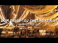 BOM DIGGY DJ CHETAS REMIX ZACK KNIGHT JASMINE WALIA Bollywoodsongs Bollywood Songs Lyrics