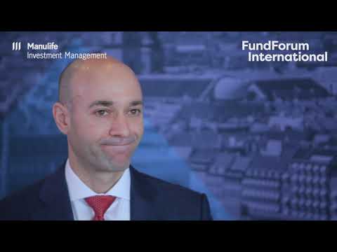 Neil Capecci: what is absolute return investing?