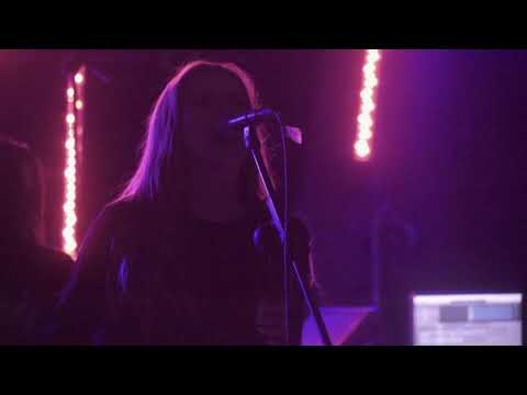 ГРАЙ - В объятиях Мары ("In the arms of Mara", Barther Metal Open Air)