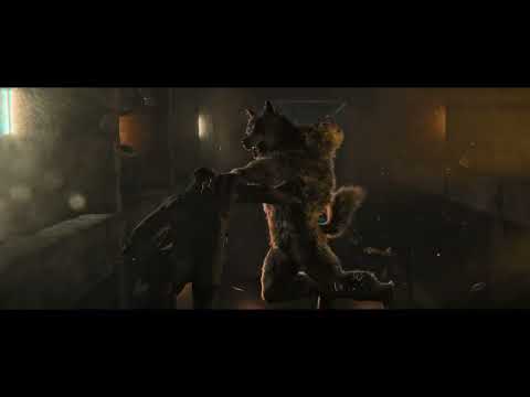 The Epic Clash Smashes At The Box Office | Ayushmann K | Varun D | Thamma | Bhediya | In Cinemas