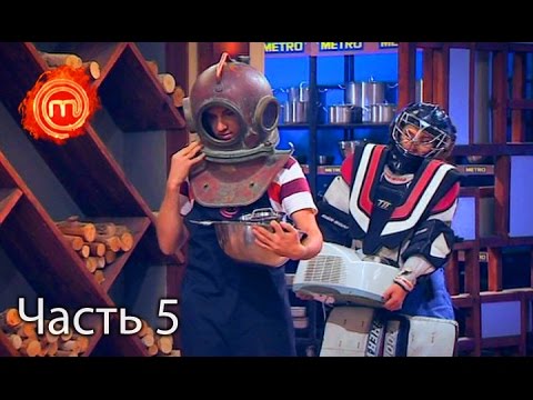 Мастер Шеф 11 Сезон Участники Фамилии Фото Мастер Шеф 11 Сезон Участники Фамилии Фото