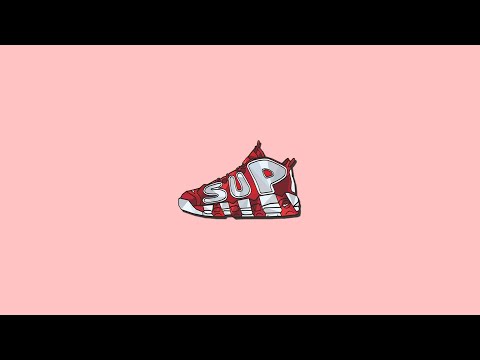 [FREE] Logic x Mac Miller Type Beat 2019 'Killshot'