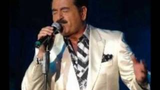 ibrahim tatlıses isyan etmek boşuna