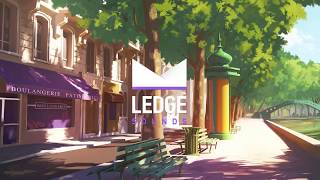 Camo & Krooked - Slow Down ft. ROBB (Paul SG Remix)