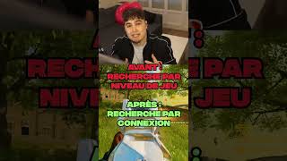 La solution pour vos bugs sur Warzone