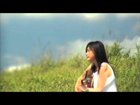 『feel my soul ～2012 ver.～』 のサムネイル