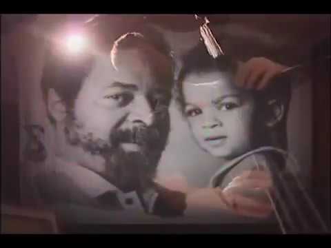 Yesterdays, Jimmy Cobb