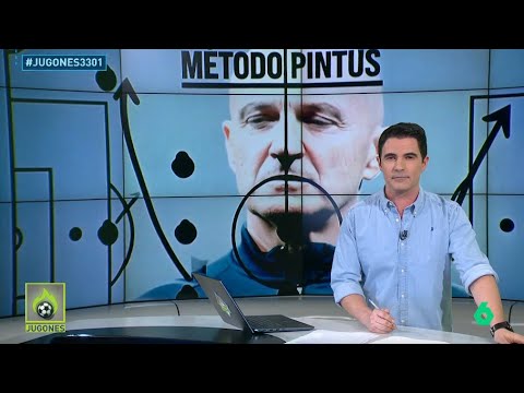 JUGONES LA SEXTA HOY - VIERNES 16 ENERO 2026 (FULL) #FULLHD1080