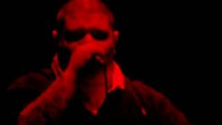 Jedi Mind Tricks - Rise Of The Machines @ Blender Theatre, NYC