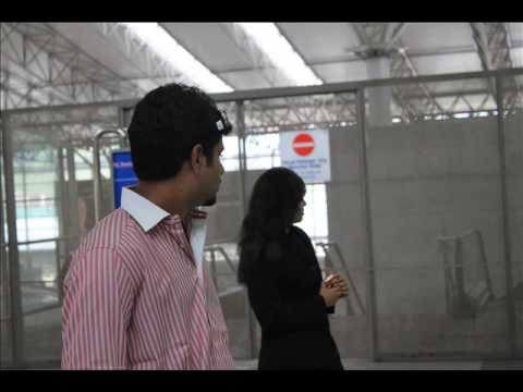 love perspects 1.wmv