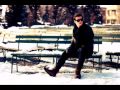 Katena Din Tare Chara By Hasan Band Ark HIGH