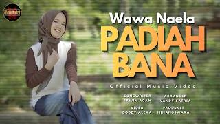 Download lagu Wawa Naela - Padiah Bana | Remix Minang Terbaru mp3