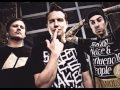 Dumpweed Lyrics - Blink-182 (Enema of the State ...