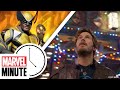 The Guardians of the Galaxy Holiday Special Is Out NOW!