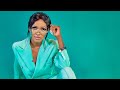 Jowy Landa Nyumirwa Visuals Ugandan Music 2022 HD