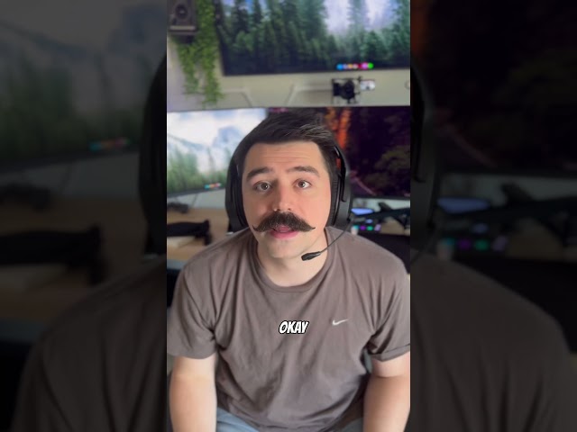 Vídeo relacionado con HyperX Cloud Jet - Auriculares Gaming inalámbricos, Dual Bluetooth + dongle USB, Mic Monitoring/sidetone Siempre Activo, 25h de batería, para PC/PS5/Nintendo Switch/Móvil, Negro