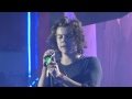 One Direction - You and I - 02/07/2014 Düsseldorf ...