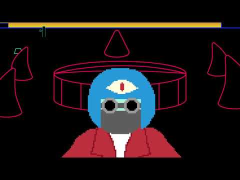 Video thumbnail for Poisoned Stones