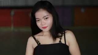 Download lagu DJ ALWAYS REMEMBER US THIS WAY (Lady Gaga) - REMIX FULL BASS (Cover Klip Video Music)  mp3